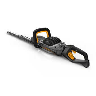 STIGA HT 900e