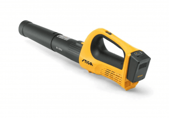 STIGA BL 100e Kit