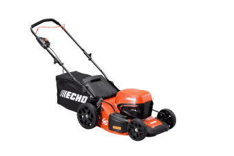 ECHO DLM-310/46P