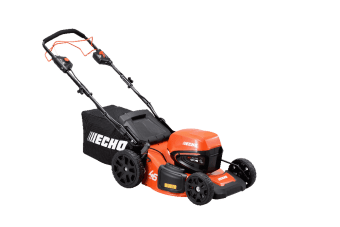 ECHO DLM-310/46SP