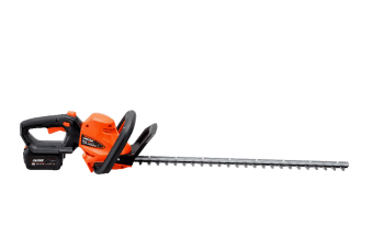 ECHO DHC-310