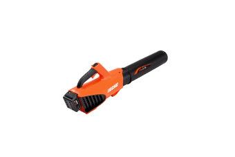 ECHO DPB-310