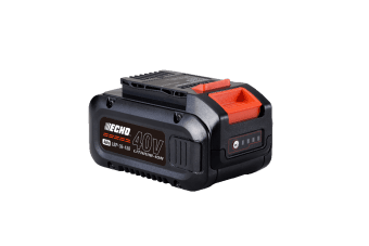 Akumulátor ECHO Garden+ 4Ah LBP-36-150