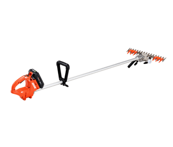 Aku zastřihovač ECHO DTT-2100