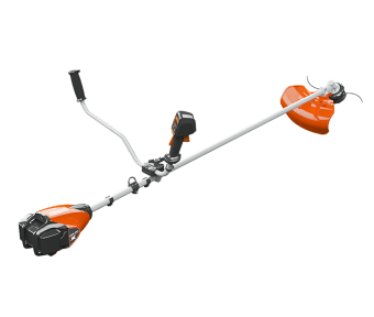 Aku křovinořez ECHO DSRM-2600/U