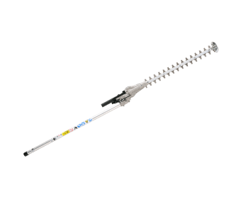 ECHO MTA-DAH Plotostřihový nástavec