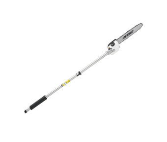 ECHO MTA-DPP Pilový nástavec