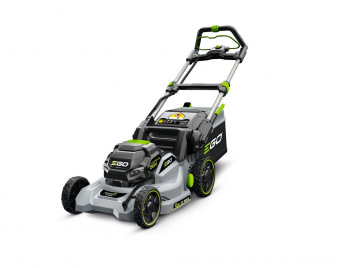 EGO LM1700E-SP