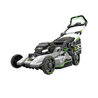 EGO LM2130E-SP