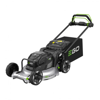 EGO LMX5300E-SP