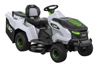 EGO TR3801E-B