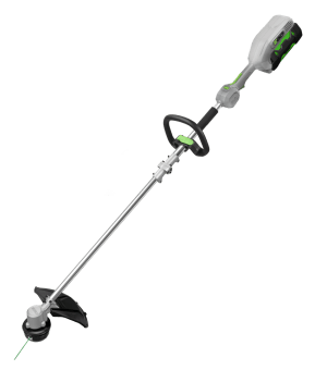 EGO ST1300E-S