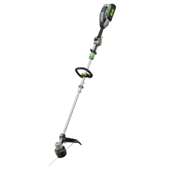 EGO ST1610E-T