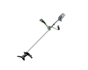 EGO BC3800E