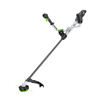EGO BCX4500
