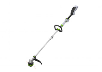 EGO ST1511E-T sada s aku a nabíječkou