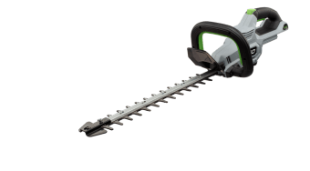 EGO HT2001E sada s aku a nabíječkou