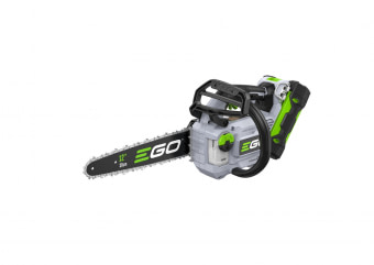 Aku pila EGO CS1200E