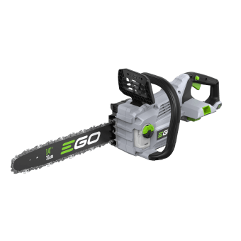 Aku pila EGO CS1410E