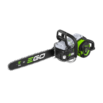 Aku pila EGO CSX5000