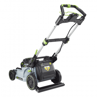 Zadní válec 47cm AR1900