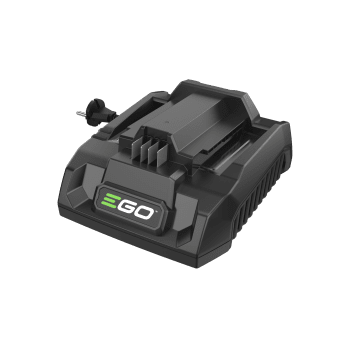 EGO Standardní nabíječka CH3200E