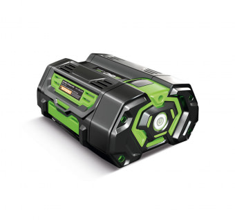 EGO Baterie 4 Ah BA2240T