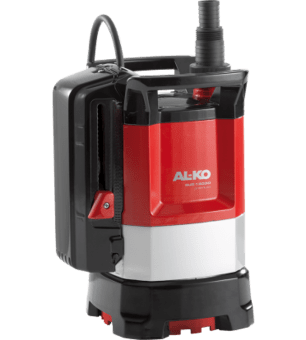 AL-KO SUB 13000 DS Premium