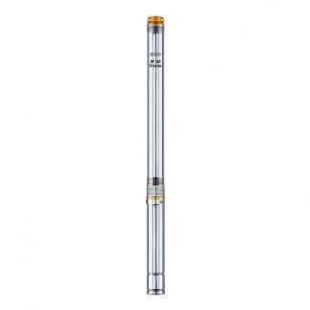 Elpumps BP 18/3 hlubinné