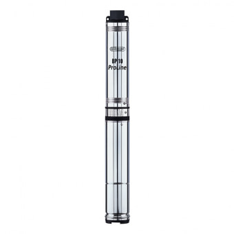 Elpumps BP 10 hlubinné
