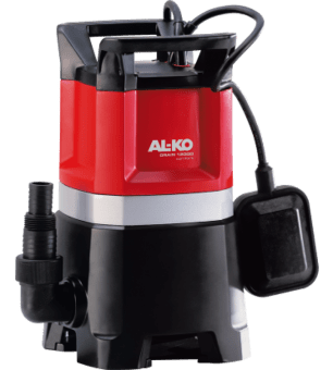AL-KO Drain 12000 Comfort