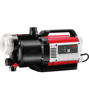 AL-KO JET 6000-5 Premium