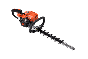 ECHO HC-2020R