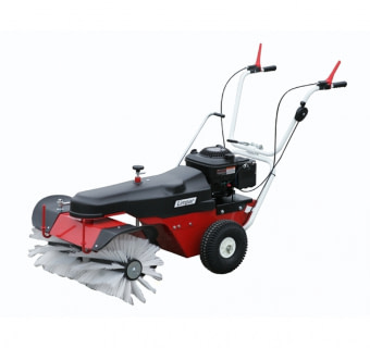 Limpar 82 Vario BS