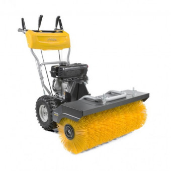Stiga SWS 600 G