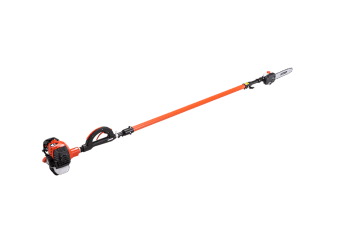ECHO PPT-2620ES