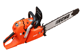 ECHO CS-621SX