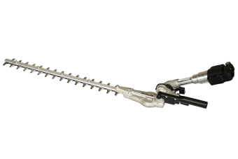 Nástavec plotostřih pro Echo PPT-2620ES