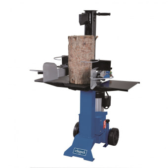 Scheppach HL 730 (400V)