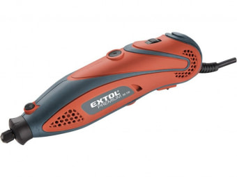 Extol Premium SG 130 8892201