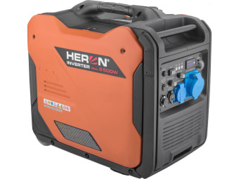 Heron 8896227
