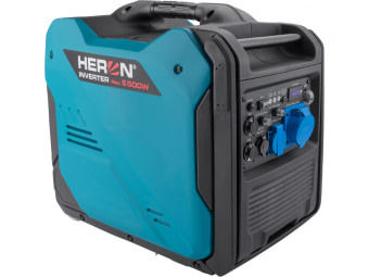 Heron 8896227