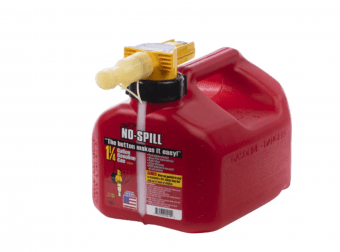 Kanystr No-Spill 5 l