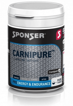 Sponser Carnipure 150 g