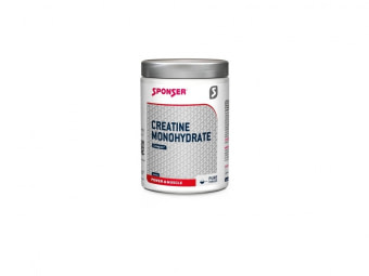 SPONSER CREATINE MONOHYDRATE 300 g