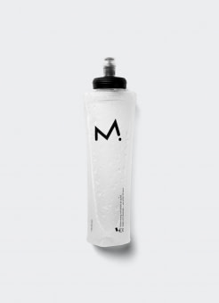 Softflask Maurten 500ml