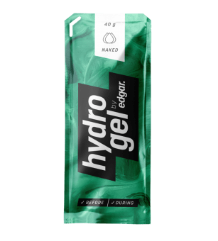 EDGAR Hydrogel Naked