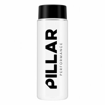 Láhev Pillar Performance Micro Shaker 500ml