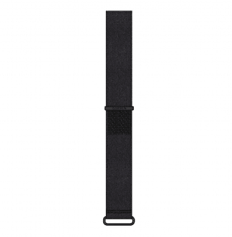 Náhradní řemínek CIRQA Black L-XL