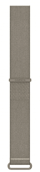 Náhradní řemínek CIRQA French Gray L-XL
